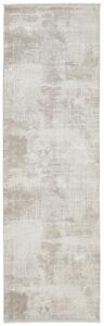 BEHÚŇ, 80/250 cm krémová Dieter Knoll - Online Only bytové doplnky, Online Only