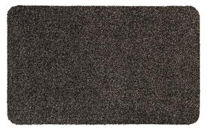 ROHOŽKA, 60/80 cm taupe Esposa - Online Only bytové doplnky, Online Only