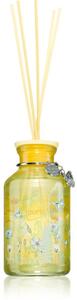 Ipuro Limited Edition Fields Of Golden aróma difuzér 240 ml