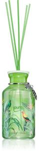 Ipuro Limited Edition Tropical Desire aróma difuzér 240 ml