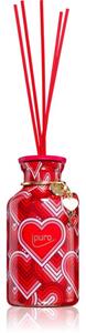 Ipuro Limited Edition With Love aróma difuzér 240 ml