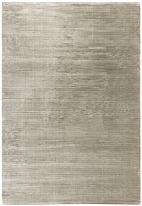 Koberec Kuza Plain Stripe khaki