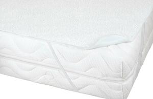 Bellatex detský chránič matraca s PVC záterom, 70 x 140 cm