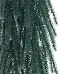Vetvička Pine Tree 30x10x70cm