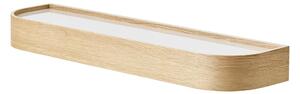 Police Epoch 79, Natural Oak – Audo Copenhagen