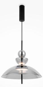 VISIACE SVIETIDLO, 40/68 cm MAYTONI - Online Only bytové doplnky, Online Only