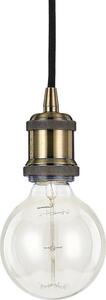 Ideal Lux 122083 závesné stropné svietidlo Frida 1x60W|E27