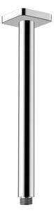 Sprchové rameno Hansgrohe Vernis Shape strop chróm 26407000