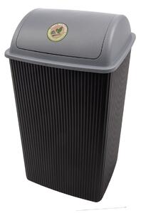 Odpadkový kôš 38 l