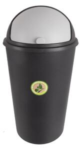 Odpadkový kôš 25 l