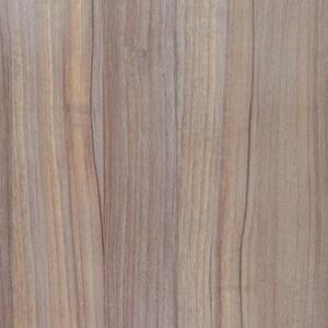 Samolepiace fólie orech zlatohnedý 45 cm x 15 m d-c-fix 200-3124 Samolepiace tapety 2003124