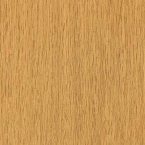 Samolepiace tapety - limba zlatá 45 cm x 15 m 200-2444 Samolepiace tapety 2002444