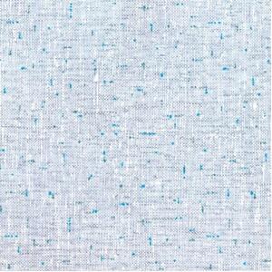 Samolepiace tapety 200-3057, rozmer 45 cm x 15 m, textilný vzor modrý, d-c-fix