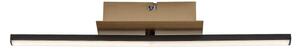 Rabalux 71397 - LED stropné svietidlo DEMIR LED/8W/230V 4000K