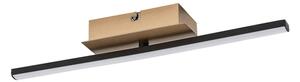 Rabalux 71397 - LED stropné svietidlo DEMIR LED/8W/230V 4000K