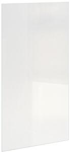 Polysan Architex Line stena sprchovacieho kúta /sklo priehľadné AL2225
