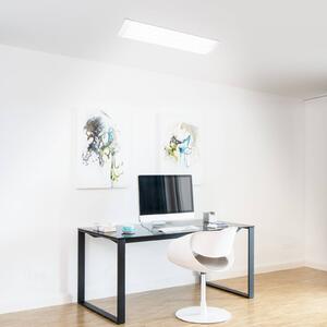 Müller Licht Stilo LED stropné svietidlo, 60 cm
