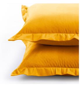 Obliečky na vankúše v súprave 2 ks 45x45 cm Side – AmeliaHome