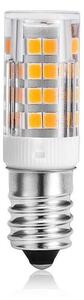 LED žiarovka E14 L52299