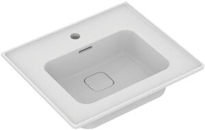 Ideal Standard Strada II umývadlo 54x46 cm obdĺžnik biela T298801