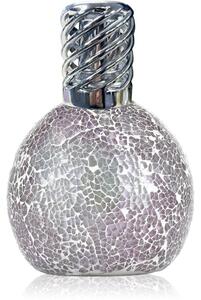Ashleigh & Burwood London Frosted Bloom NEW katalytická lampa veľká 1 ks