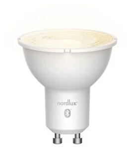 Nordlux - Žiarovka Smart 4,7W (380lm) 2700K GU10