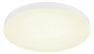 GLOBO MATTHEW 12384-50W Stropné svietidlo
