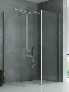 New Trendy New Modus stena sprchovacieho kúta 90 cm EXK-0046