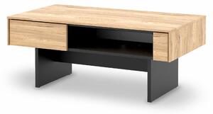 Konferenčný stolík NOMAD ND-08