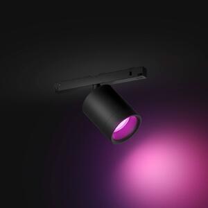 Philips Hue Perifo LED svetlá rozšírenie, čierna