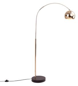 ARC Stojacia lampa 166 cm