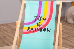 Ourbaby rainbow 30936