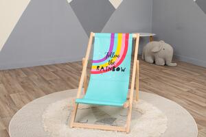 Ourbaby rainbow 30936