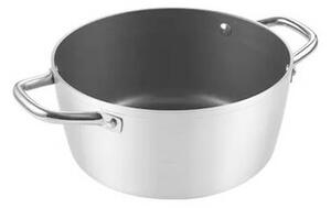 TESCOMA kastról GrandCHEF ø 20 cm, 2.5 l , 20 cm
