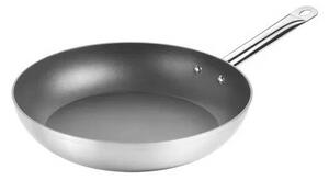 TESCOMA Panvica GrandCHEF ø 36 cm, dlhá rukoväť , 36 cm