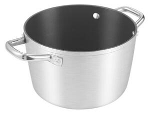 Tescoma Hrniec GrandCHEF ø 20 cm, 3.5 l , pr. 20 cm