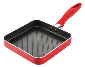 Tescoma PRESTO 594004.00 - Panvica grilovacia PRESTO MINI 14 x 14 cm