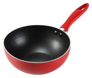 Tescoma PRESTO 594010.00 - Wok PRESTO MINI o 16 cm