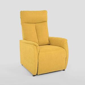 AVA TAPIO 1ALRF Varianta: ARAGON 90