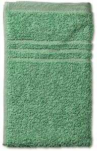 Kela Leonora uterák 50x30 cm zelená 23449