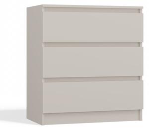 TP Living Komoda MALWA M3 kašmír