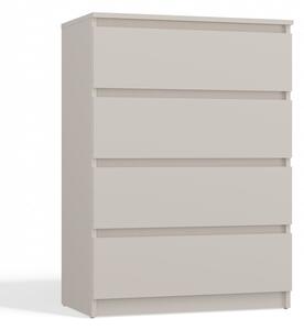 TP Living Komoda MALWA M4 kašmír