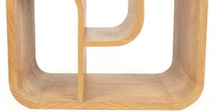 ZUIVER SEVEN kabinet