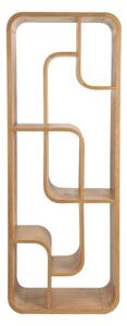ZUIVER SEVEN kabinet