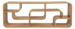 ZUIVER SEVEN kabinet