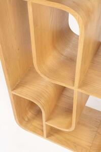 ZUIVER SEVEN kabinet