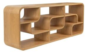 ZUIVER SEVEN kabinet