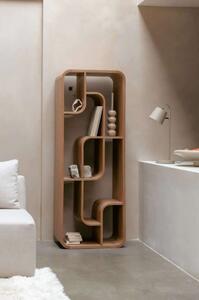 ZUIVER SEVEN kabinet
