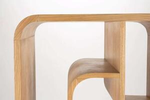 ZUIVER SEVEN kabinet