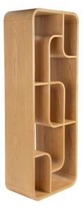 ZUIVER SEVEN kabinet